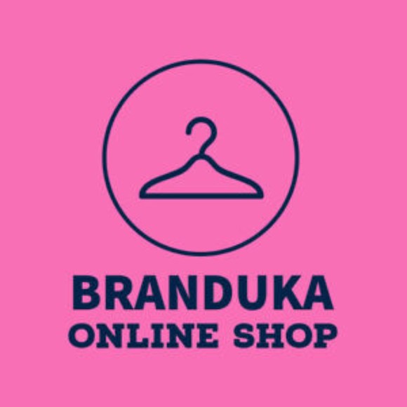 branduka